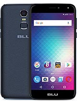 Best available price of BLU Life Max in Burkina