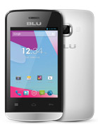 Best available price of BLU Neo 3-5 in Burkina