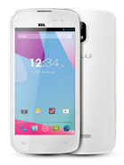 Best available price of BLU Neo 4-5 in Burkina