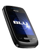 Best available price of BLU Neo in Burkina
