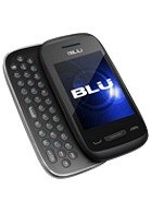 Best available price of BLU Neo Pro in Burkina