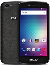 Best available price of BLU Neo X LTE in Burkina