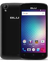 Best available price of BLU Neo X Mini in Burkina