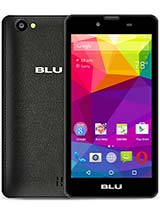 Best available price of BLU Neo X in Burkina