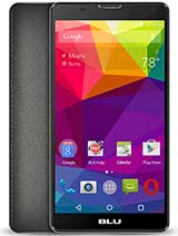 Best available price of BLU Neo XL in Burkina