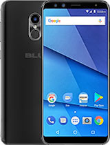 Best available price of BLU Pure View in Burkina