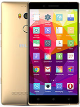 Best available price of BLU Pure XL in Burkina