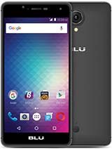 Best available price of BLU R1 HD in Burkina