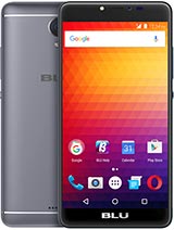 Best available price of BLU R1 Plus in Burkina