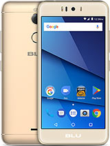 Best available price of BLU R2 LTE in Burkina