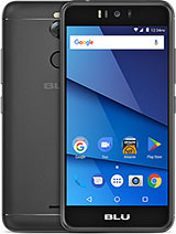 Best available price of BLU R2 in Burkina