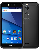Best available price of BLU R2 Plus in Burkina