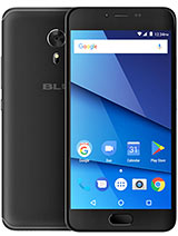 Best available price of BLU S1 in Burkina
