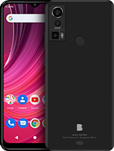 Best available price of BLU S91 Pro in Burkina