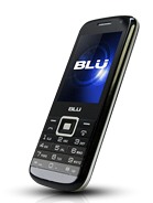 Best available price of BLU Slim TV in Burkina