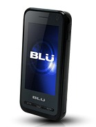 Best available price of BLU Smart in Burkina