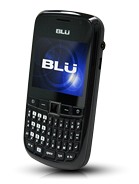 Best available price of BLU Speed in Burkina