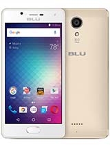 Best available price of BLU Studio Touch in Burkina