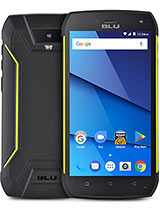 Best available price of BLU Tank Xtreme Pro in Burkina