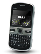 Best available price of BLU Texting 2 GO in Burkina