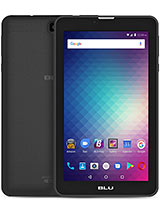 Best available price of BLU Touchbook M7 in Burkina