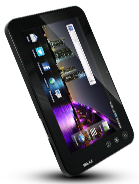 Best available price of BLU Touch Book 7-0 in Burkina
