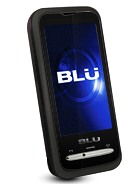Best available price of BLU Touch in Burkina