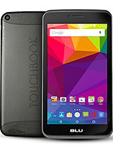 Best available price of BLU Touchbook G7 in Burkina