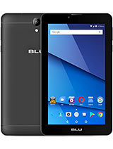 Best available price of BLU Touchbook M7 Pro in Burkina