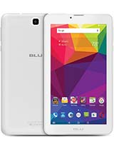 Best available price of BLU Touch Book M7 in Burkina