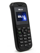 Best available price of BLU Ultra in Burkina