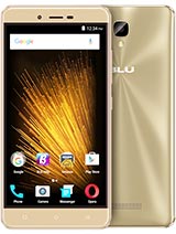 Best available price of BLU Vivo XL2 in Burkina