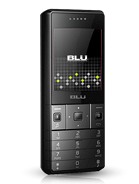 Best available price of BLU Vida1 in Burkina