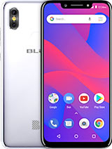 Best available price of BLU Vivo One Plus 2019 in Burkina