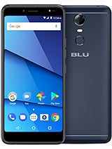 Best available price of BLU Vivo One Plus in Burkina