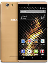 Best available price of BLU Vivo XL in Burkina
