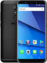 Best available price of BLU Vivo XL3 Plus in Burkina