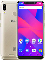 Best available price of BLU Vivo XL4 in Burkina