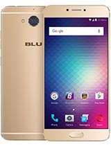 Best available price of BLU Vivo 6 in Burkina