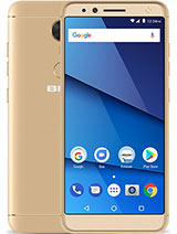 Best available price of BLU Vivo One in Burkina