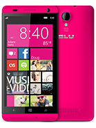 Best available price of BLU Win HD in Burkina