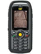 Best available price of Cat B25 in Burkina