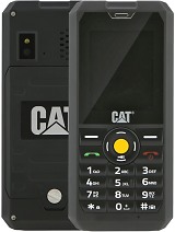 Best available price of Cat B30 in Burkina