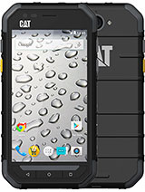 Best available price of Cat S30 in Burkina