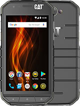 Best available price of Cat S31 in Burkina