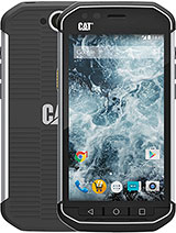 Best available price of Cat S40 in Burkina