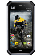 Best available price of Cat S50 in Burkina