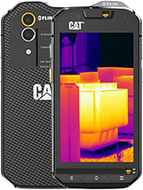 Best available price of Cat S60 in Burkina