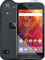 Best available price of Cat S61 in Burkina