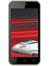 Best available price of Celkon 2GB Xpress in Burkina